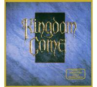 Kingdom Come - Kingdom Come