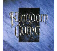 Kingdom Come - Kingdome Come [Import]