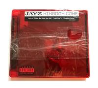 Kingdom Come (PL) [Import]