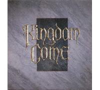 Kingdom Come - Same (1988)