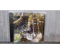 Kingdom Come/Sir Lord Baltimor [Import]