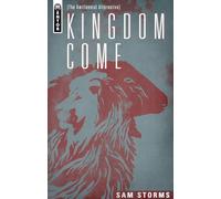 Kingdom Come: The Amillennial Alternative