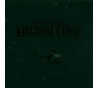 Kingdom Come - Too [Import]