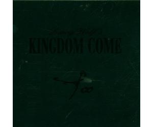 Kingdom Come - Too [Import]