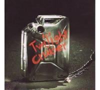 Kingdom Come - Twilight Cruiser [Import]