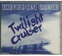 Kingdom Come - Twilight Cruiser V.2 [Import]