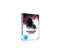 Kingdom Come-Zwischen Leben Und Tod