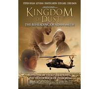 Kingdom Dust: Beheading of Adama Smith