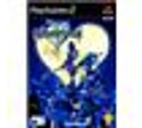 Kingdom Hearts G