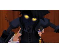 Kingdom Hearts Hd 1.5 Remix PS3