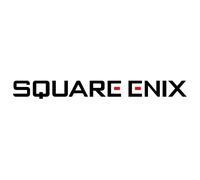 Square Enix Kingdom Hearts HD 1.5 + 2.5 ReMIX Standard PlayStation 4