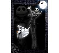 Kingdom Hearts Ii Play Arts Vol.3 (Pvc)