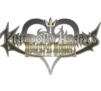 Kingdom Hearts: Melody of Memory (PC Epic Games Account)