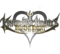 Kingdom Hearts: Melody of Memory (PS4)