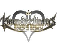 Kingdom Hearts: Melody of Memory (PS5)