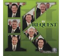 Kingdom Heirs - by Request