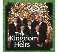 Kingdom Heirs - Christmas Celebration