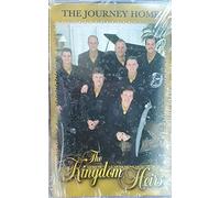 Kingdom Heirs - Journey Home