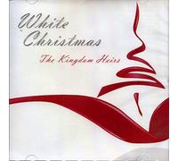 Kingdom Heirs - White Christmas