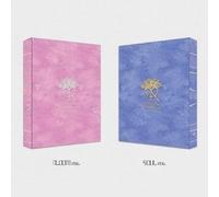 Kingdom – History of Kingdm : Part IV Mujin – Photobook inclus – CD