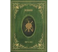 History Of Kingdom : Part V. Louis Eternity Version