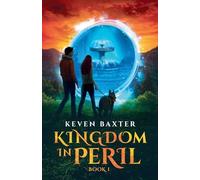 Kingdom In Peril