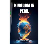 KINGDOM IN PERIL