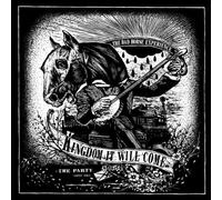 Kingdom It Will Come Single)
