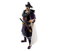 Figurine Kingdom - Kan ki Grandista 28cm