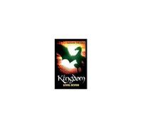 Kingdom Level Seven: 7