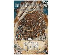 Kingdom Of Arthur Book Three: The Quest Of Sir Lancelot: 3