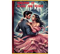 Kingdom of Blood and Roses