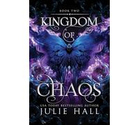 Kingdom of Chaos