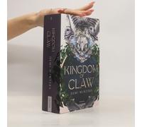 Kingdom Of Claw