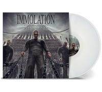 Kingdom Of Conspiracy - Vinyle 33 Tours