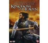Kingdom of Heaven – DVD – 1 DVD – Fox