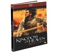 Kingdom of Heaven