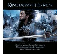 Kingdom of Heaven