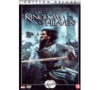 Kingdom Of Heaven - Édition Collector
