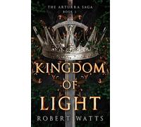 Kingdom of Light