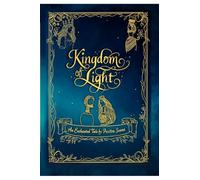 Kingdom of Light