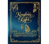 Kingdom of Light