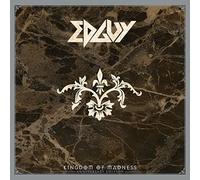 Kingdom Of Madness (Anniversary Edition)
