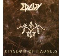 Kingdom of Madness [] [Import]