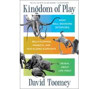 Kingdom Of Play