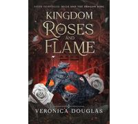 Kingdom of Roses and Flame