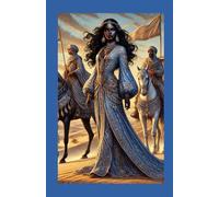 Kingdom of Sand: City of Blood