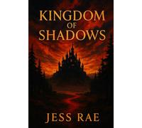 Kingdom of Shadows
