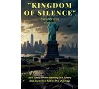 Kingdom Of Silence I Take One (Nuevos Horizontes)