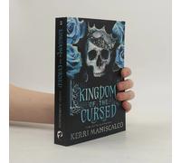 Kingdom Of The Cursed